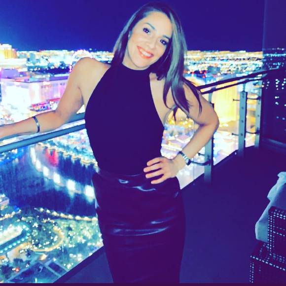 Meet your Posher, Brittany - Picture 1 of 1